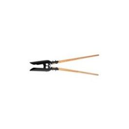 Cavo Di Comando Originale Per Tagliaerba Lawn-Boy - Ricambio 682759