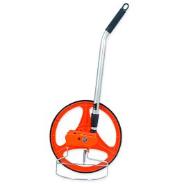 Distometro de rueda 3000 Mts MW38M Nicholson