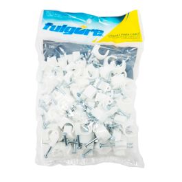 10 LED 10mm ROSSI ULTRALUMINOSI Alta Luminosità 10000 Mcd Luce Rossa Diodi 2V - Foto 8