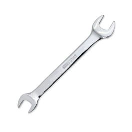 Llave Doble Estrella Extra Plana 8x9 Mm