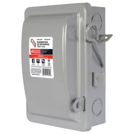 Switch 2X30 300795