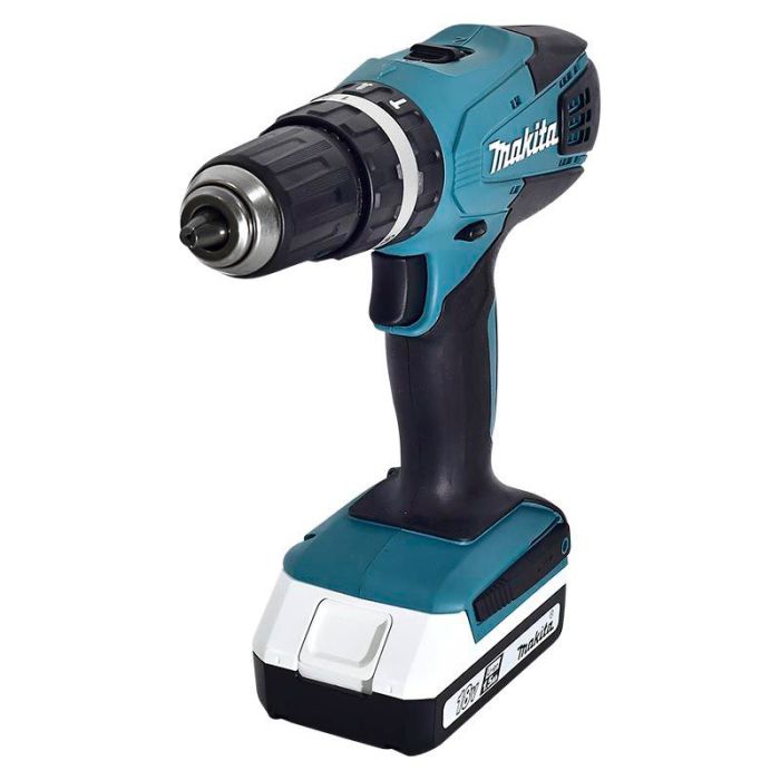 Makita dk18015x2 outlet