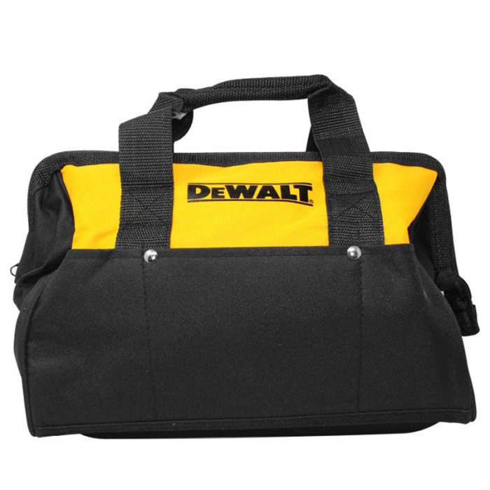 Dewalt d796 new arrivals