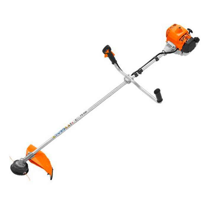 Desbrozadora Fs-235 Stihl