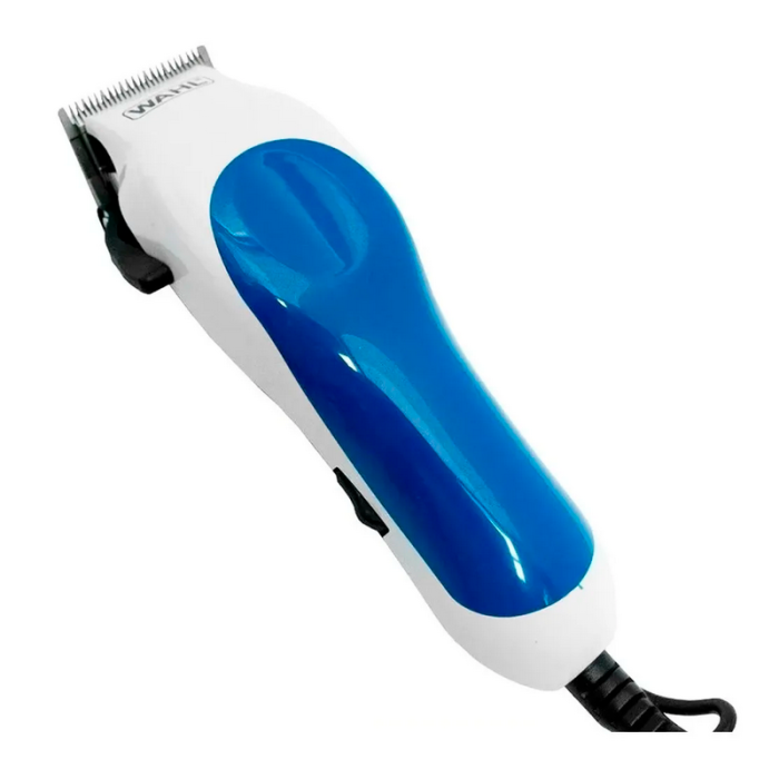Rasuradora Corta Pelo Casera Calidad Haircutting 929850 6pz Cl Wahl