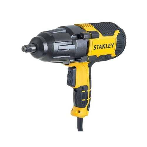 Llave de impacto de 1/2 Pulg 820W SIW901-B3 Stanley