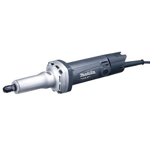 Rectificador 480W M9100G Makita-3728-1