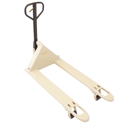 Patin Hidraulico Estándar 2.5 Toneladas Crown