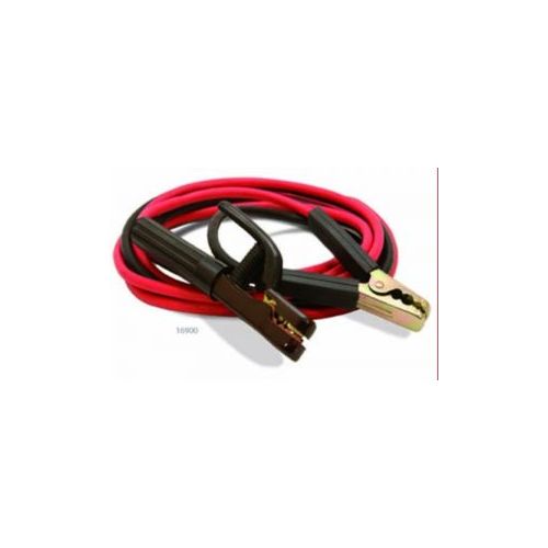 Cable para soldar 10m Ramiro