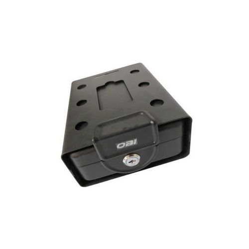 Caja valor embutible de 20 cm 214550 OBI