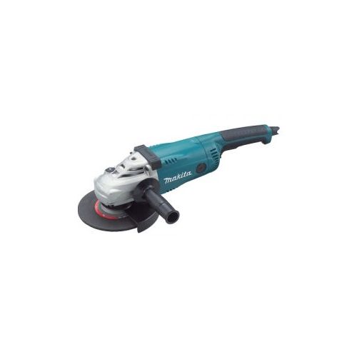 Esmeriladora 7 Pulg 2200W Ga7020 Makita