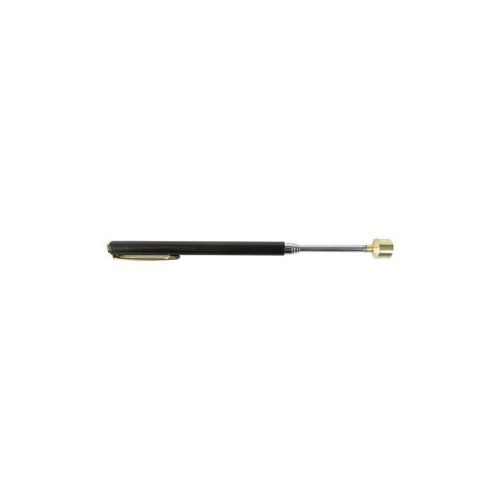 Imán tipo pluma 255511 OBI