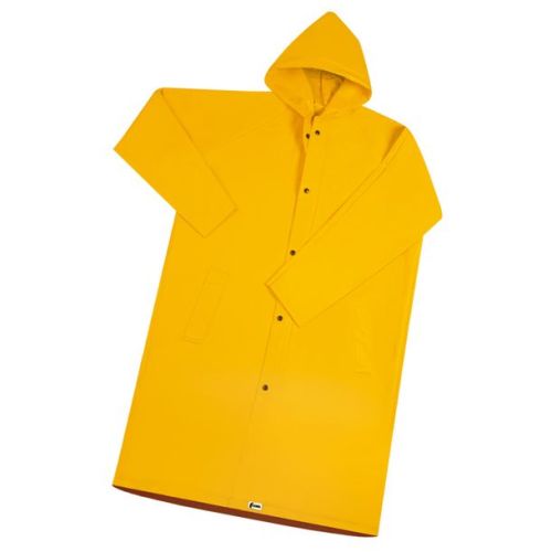 Impermeable tipo gabardina C-35 Cabel