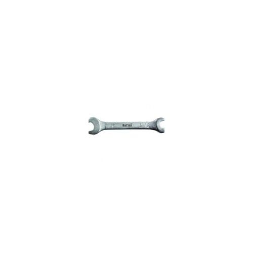 Llave española 1/4X5/16 Pulg 21 Surtek