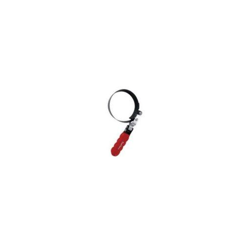 Llave filtro LF-1000 Urrea