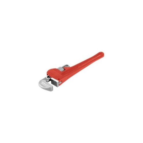 Llave stilson 14 Pulg WF4614 Wolfox