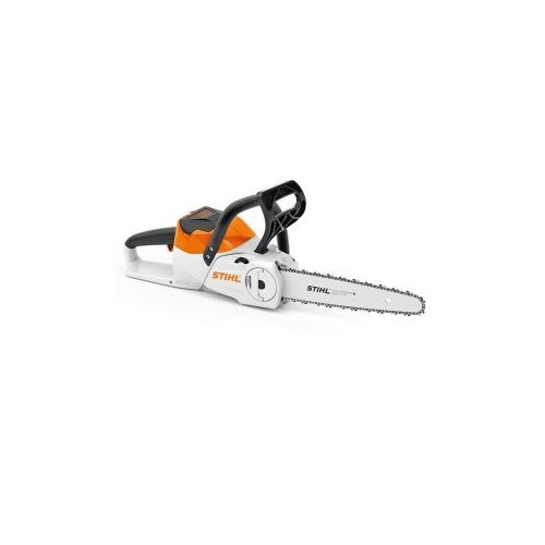 Motosierra de batería 36V MSA120 CB Stihl