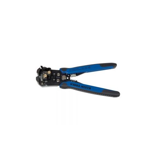 Pinza pelacables 11061 K-Tulmex