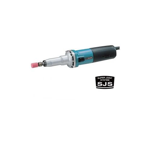 Rectificador 1/4 Pulg 750W VV GDO800 Makita