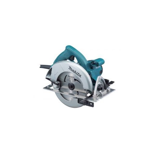 Sierra circular 7-1/4 Pulg 1800W 5007NK Makita