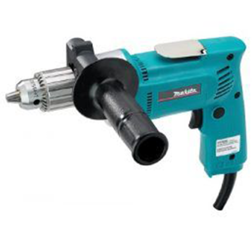 Taladro 1/2 Pulg 740W VVR 6303H Makita-1360-1