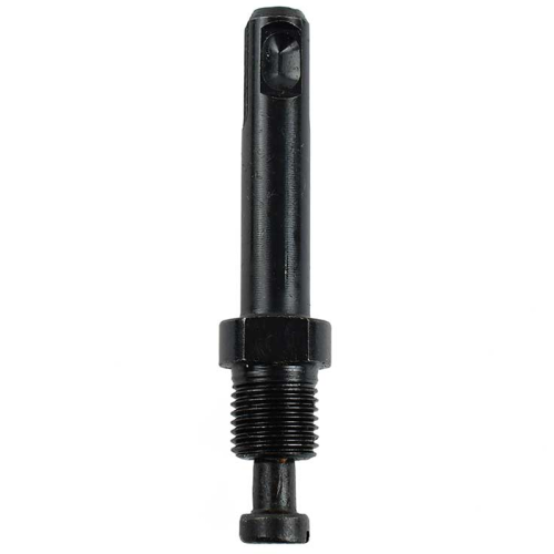 Adaptador con vástago para SDS D14093 Makita