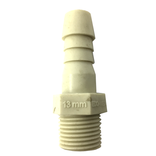 Adaptador de inserción 13 mm 1503 Genérica