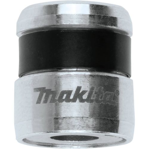 Anillo magnetizador para puntas E-01345 Makita