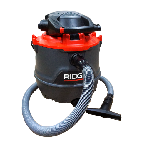 Aspiradora 16 galones 61758 Ridgid