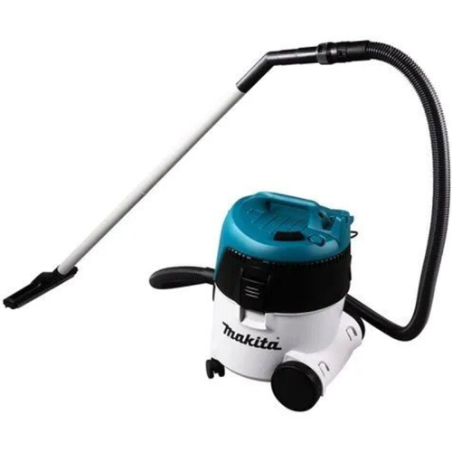 Aspiradora 20L VC2000L Makita-4409-1