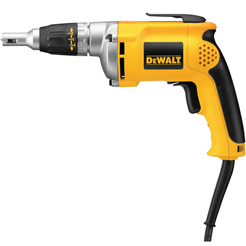 Atornillador 540W VVR DW272W DeWalt