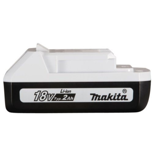 Batería 18V 2,0AH 191N69-0 BL1820G Makita-4390-1