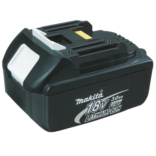 Batería 18V 3.0 AH BL1830 Makita-4336