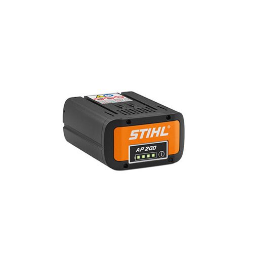 Batería 36V AP 200 Stihl