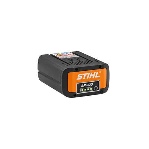 Batería 36V AP 300 Stihl