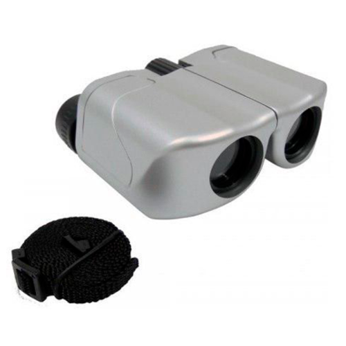 Binocular 6 X 20 MM 208537 OBI - 5870 - 1
