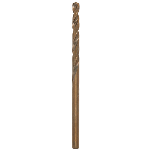 Broca de cobalto 1/2 Pulg 92329 Milwaukee
