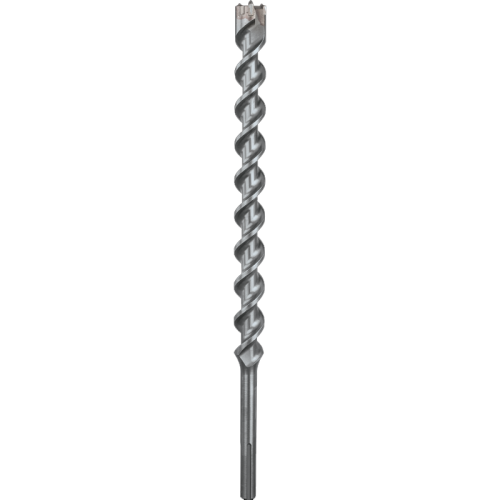 Broca SDS Max 1 3/8X21 Pulg B-61547 Makita-4488-1
