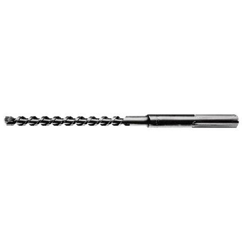 Broca SDS MAX 3/4X13 Pulg 711505 Makita