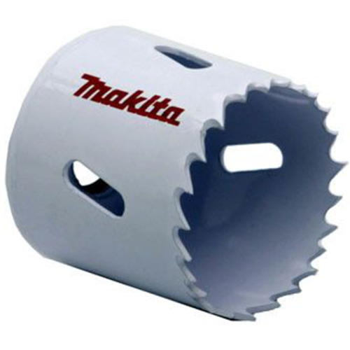 Broca Sierra 3 Pulg AV48 D21761 Makita