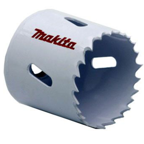 Broca Sierra 4 Pulg AV64 D24957 Makita