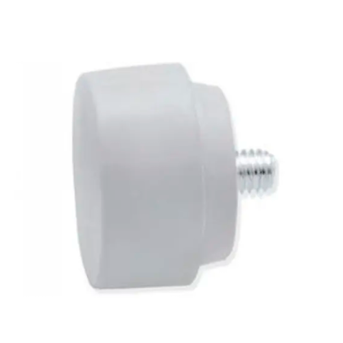 Cabeza de martillo blanca 250 Cabel