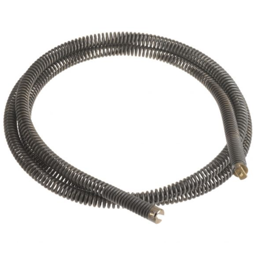 Cable extensión 1-1/4x5 Mts C-11 62280 Ridgid