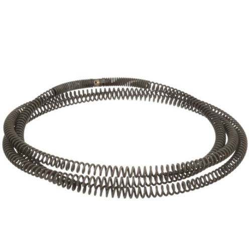 Cable extensión 7/8x5 Mts C-10 62275 Ridgid - 3040 - 1