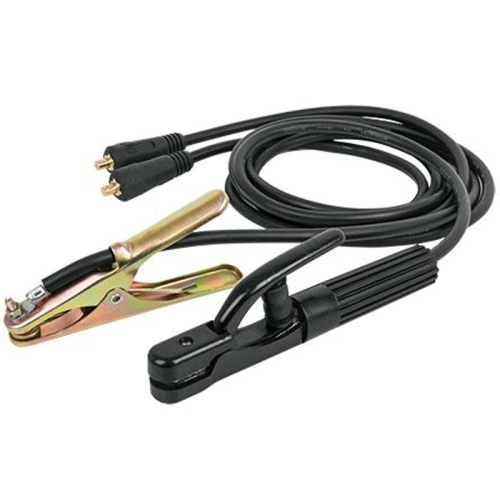 Cables para Inversor Uso Industrial 7 MTS-4700