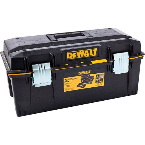 Caja de herramientas 23" DWST23001 Dewalt - 1384 - 1