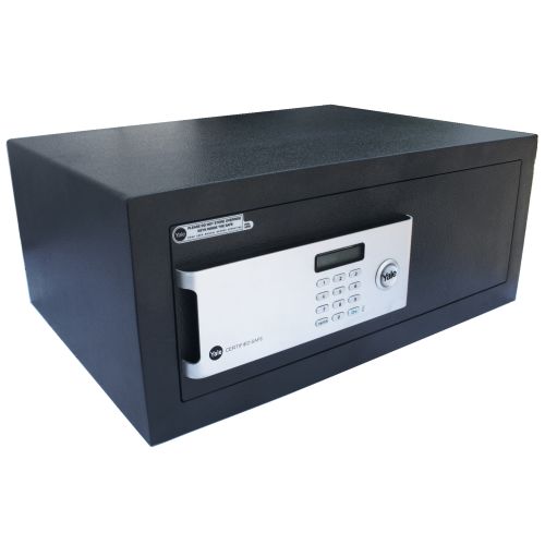 Caja fuerte Pro 89089 Yale