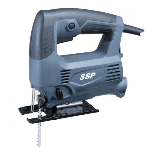 Sierra caladora 450W VV M4301G Makita