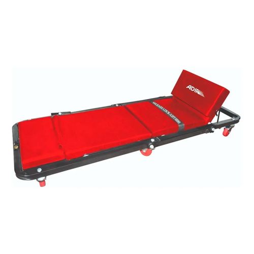 Cama/ Banco de Taller 48" 11899 Adir-5878-1