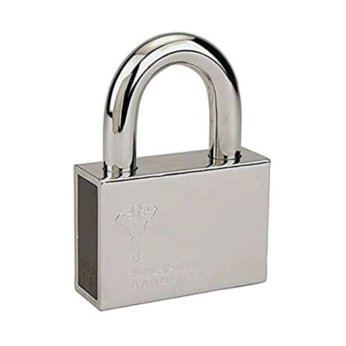 Candado de alta seguridad 8 PP 6000 Mul-t-Lock - 5600 - 1